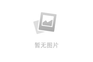 许初颜裴知砚小说<许我不似旧时颜>全文在线阅读